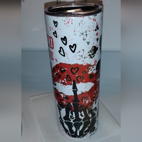 Sold - Picture 3 of 3